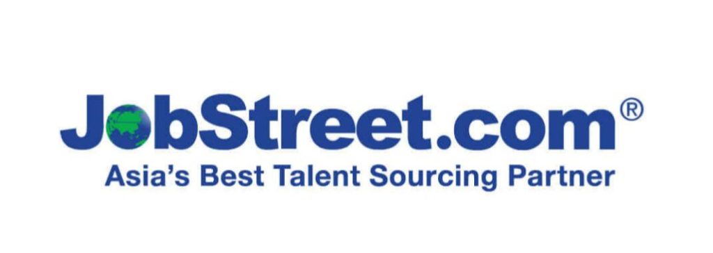 20 Laman Web Mencari Kerja Terbaik di Malaysia 2025 2 Jobstreet