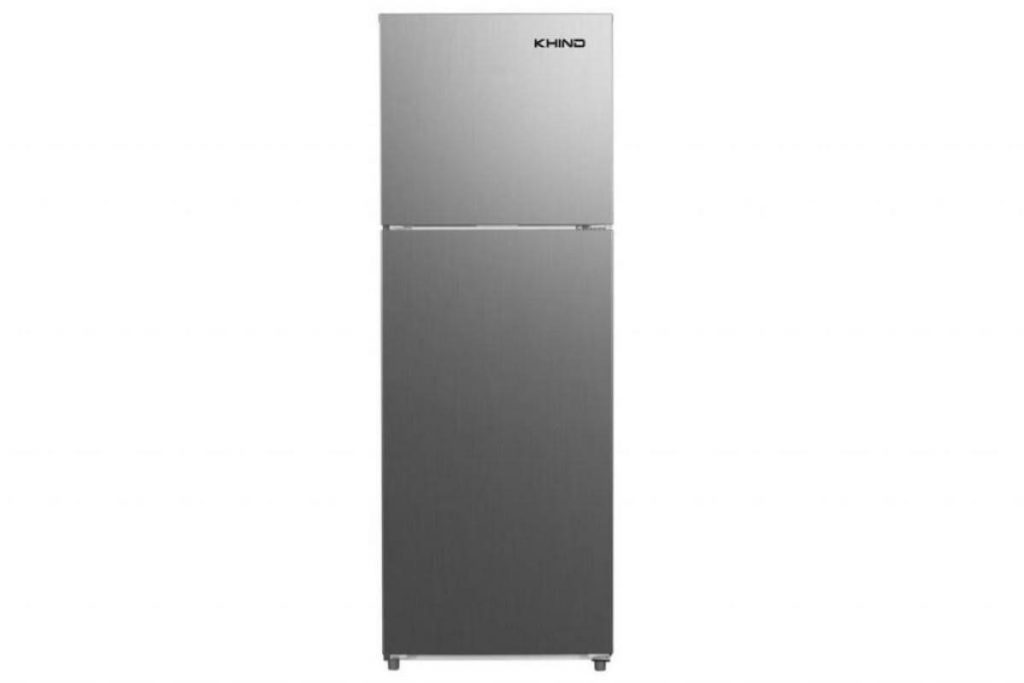 Top 10 Best Fridges in Malaysia 2025 8 Khind RF
