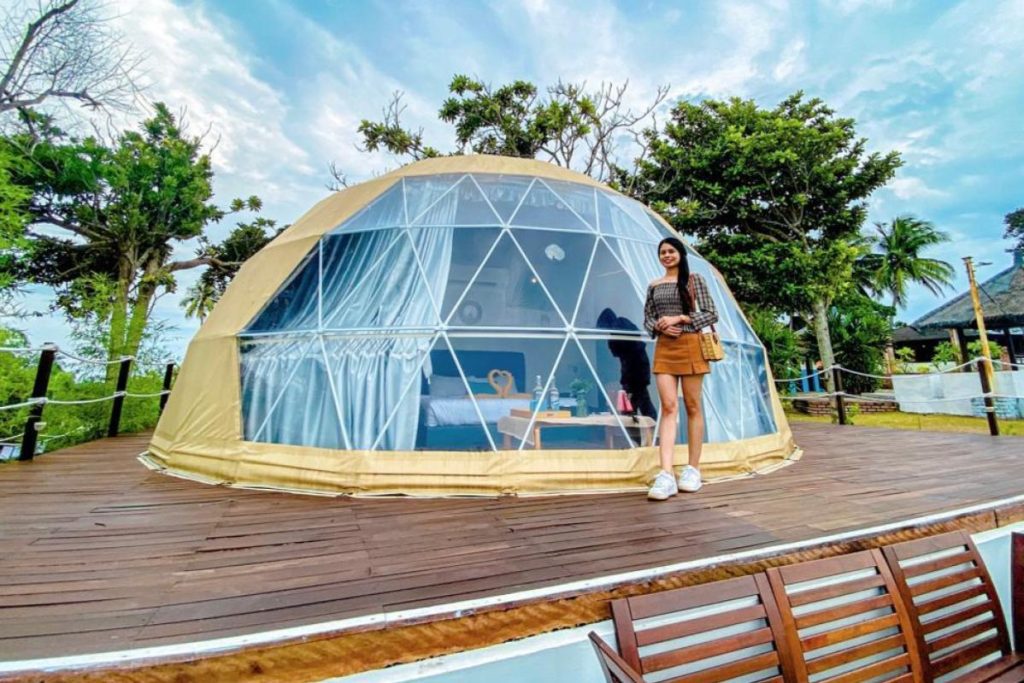 Top 15 Best Honeymoon Places in Malaysia 2025 44 Klook