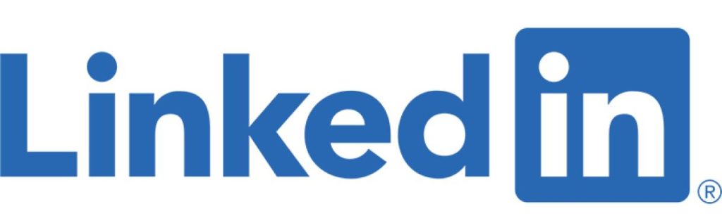 20 Laman Web Mencari Kerja Terbaik di Malaysia 2025 7 LinkedIn