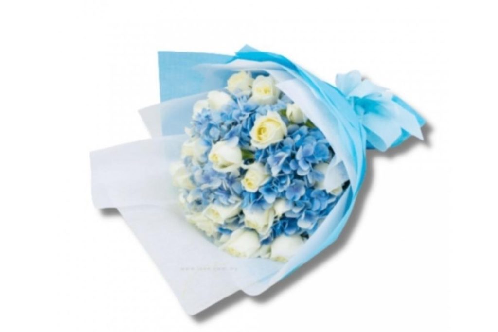 Top 15 Best Fresh Flower Delivery Services in Malaysia 2025 37 Love.com .my