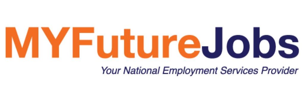 20 Laman Web Mencari Kerja Terbaik di Malaysia 2025 6 MYFuture Jobs