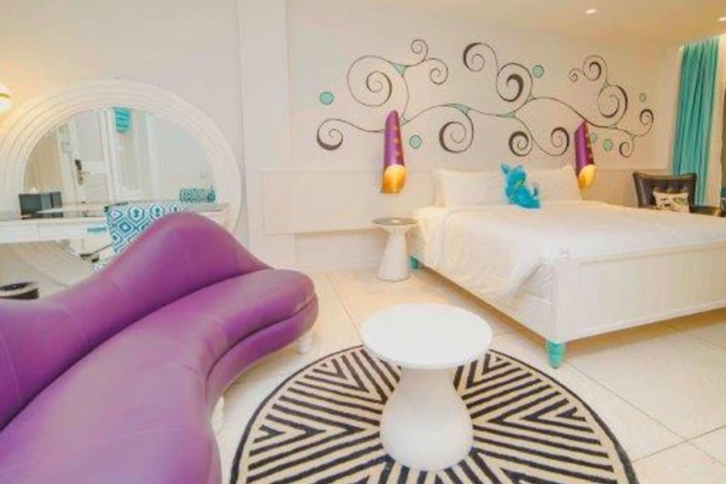 Top 15 Best Honeymoon Places in Malaysia 2025 24 MakeMyTrip