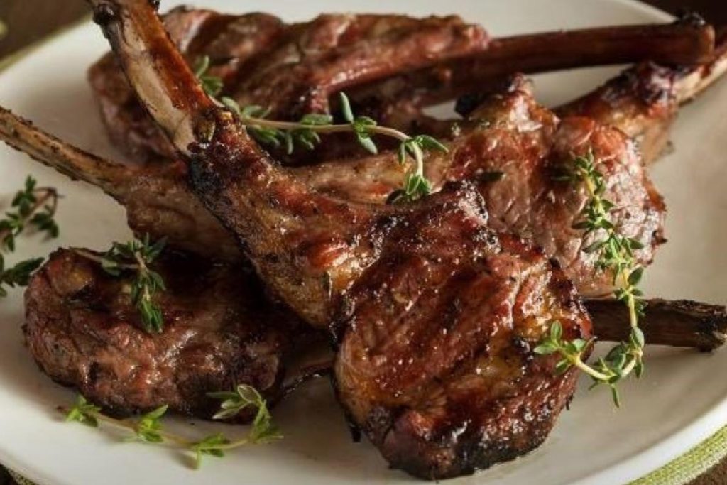 Top 10 Best Steak Houses in PJ 2025 4 Marias SteakCafe