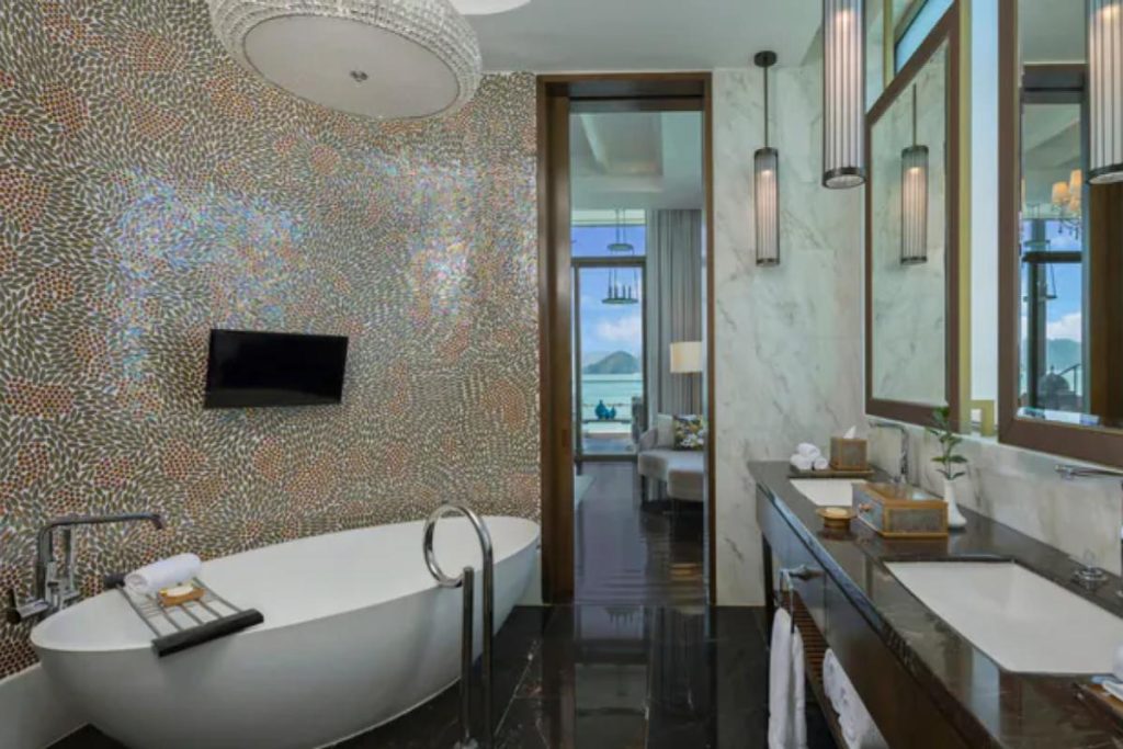 Top 15 Best Honeymoon Places in Malaysia 2025 36 Marriott