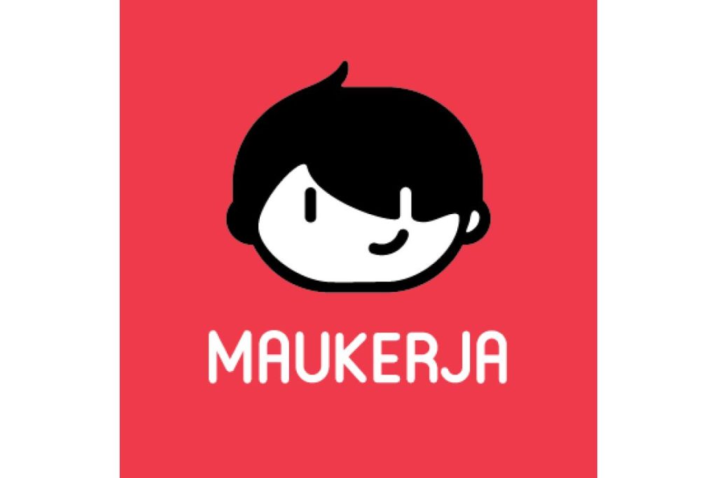 20 Laman Web Mencari Kerja Terbaik di Malaysia 2025 8 Maukerja