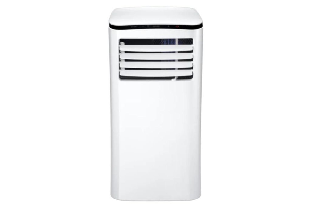Top 10 Best Portable Air Conditioner in Malaysia 2026 3 Midea .HP PH Series Portable Air Cond MPH CRN