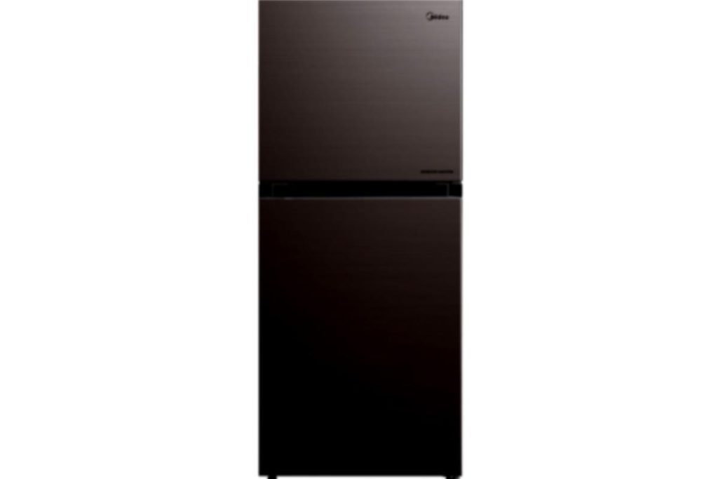 Top 10 Best Fridges in Malaysia 2025 7 Midea MDRTMTB MY