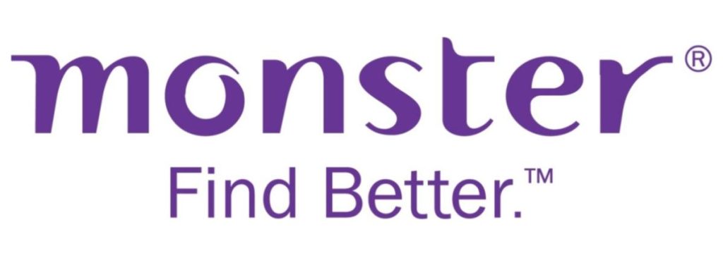 20 Laman Web Mencari Kerja Terbaik di Malaysia 2025 18 Monster