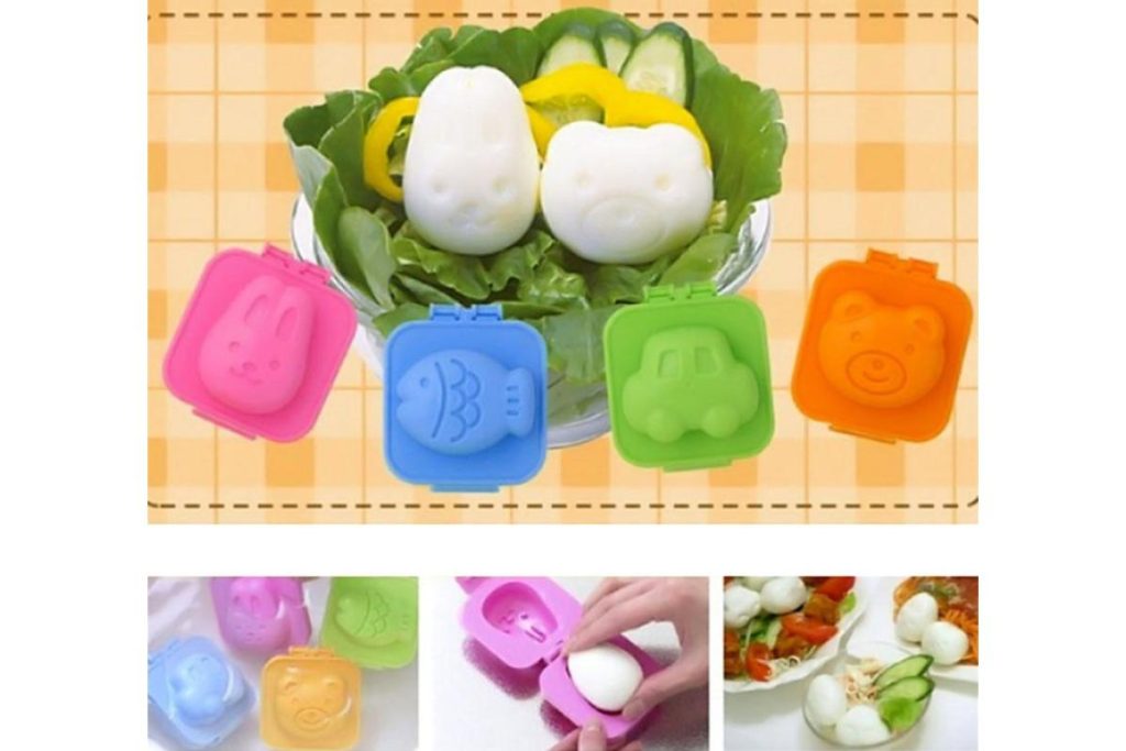 Top 8 Best Sushi Makers in Malaysia 2025 9 Multipurpose Sushi Maker