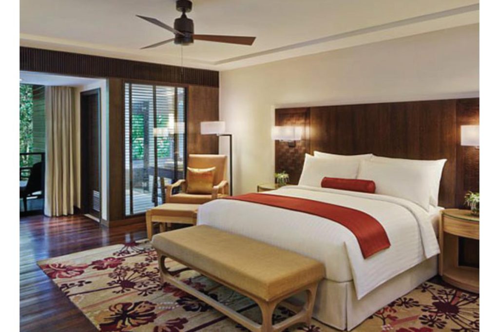 Top 15 Best Honeymoon Places in Malaysia 2025 48 Mulu National Park