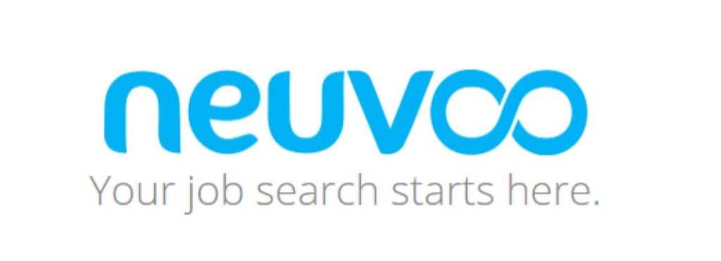 20 Laman Web Mencari Kerja Terbaik di Malaysia 2025 14 Neuvoo