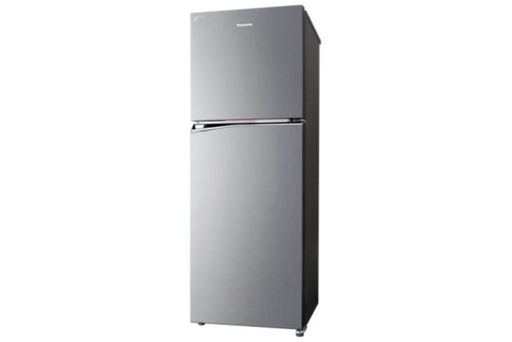 Top 10 Best Fridges in Malaysia 2025 9 Panasonic NR BLPSMY