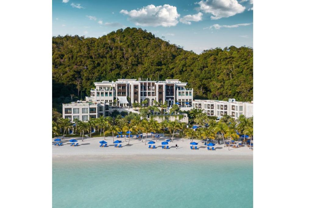 Top 15 Best Honeymoon Places in Malaysia 2025 33 Penang Foodie