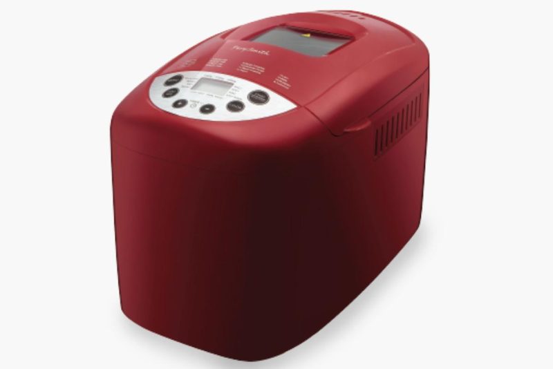 Top 10 Best Bread Makers in Malaysia 2024