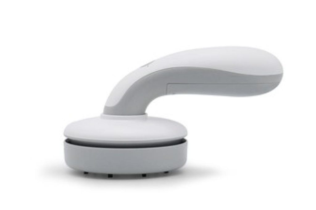 Top 8 Best Mini Portable Vacuums in Malaysia 2025 5 Portable Mini Vacuum