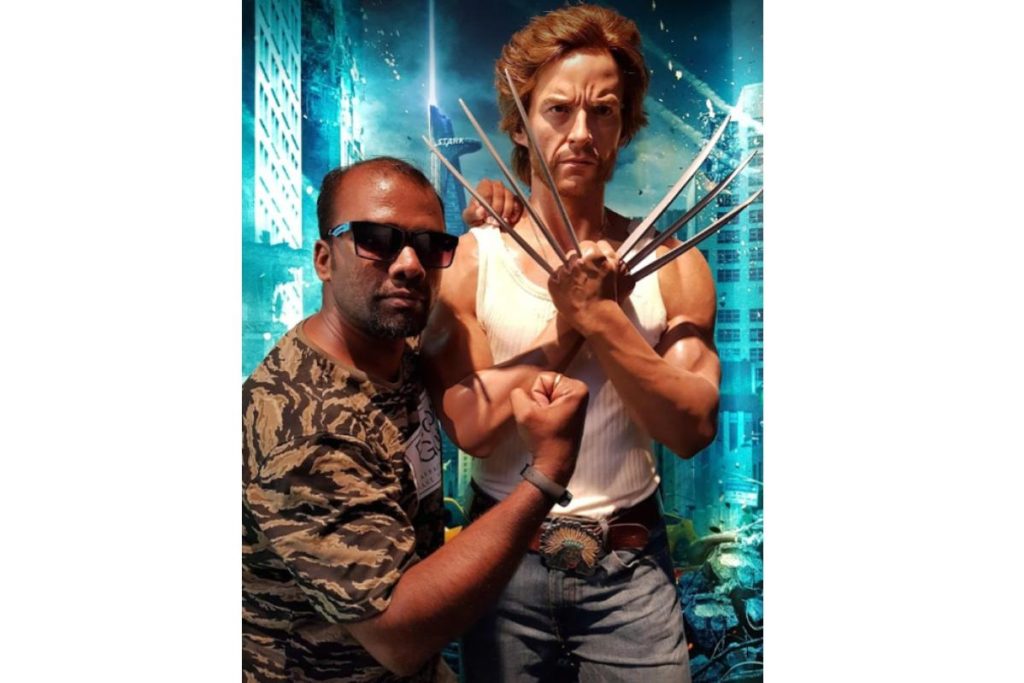 Top 9 Best Indoor Theme Parks in Malaysia 2025 5 Prakash Natarajan