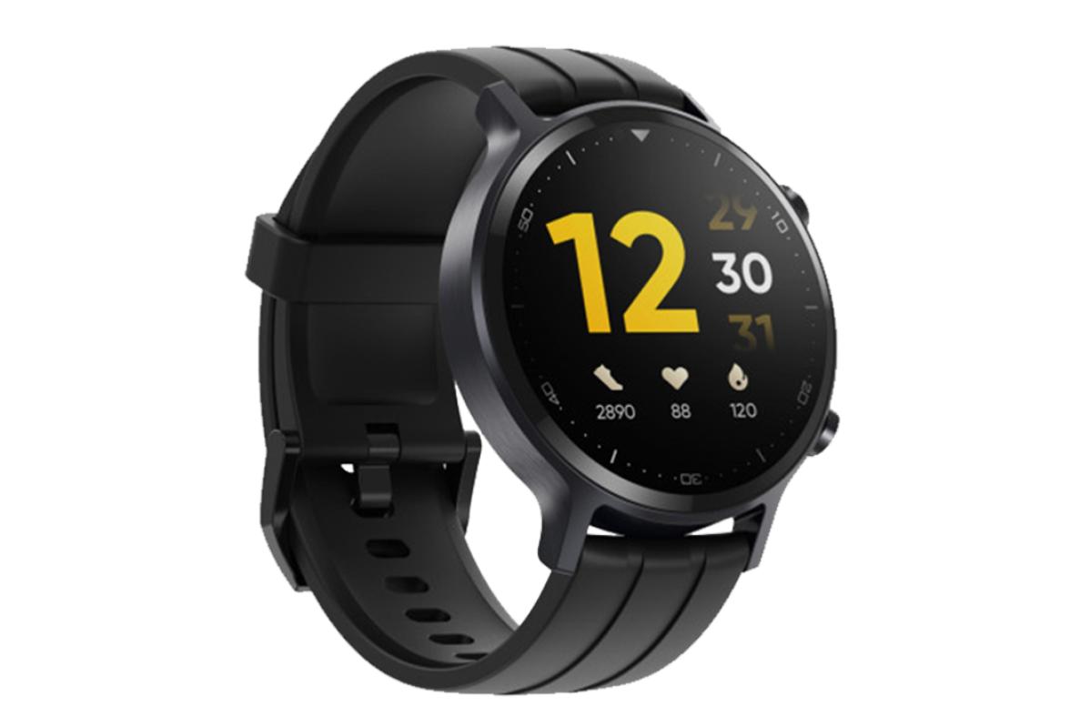 Top 10 Best Smart Watches in Malaysia 2024 Handy