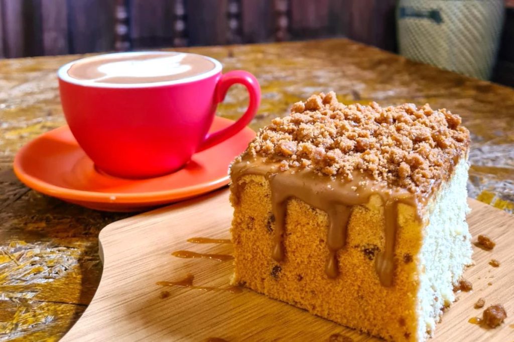 Top 8 Best Restaurants & Cafes in Perlis 2025 17 Rumah Kupi