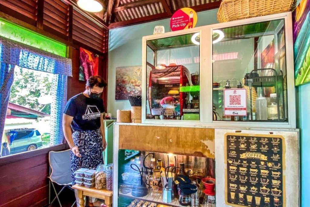 Top 8 Best Restaurants & Cafes in Perlis 2025 16 Rumah Kupi