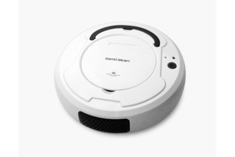 Top 10 Best Vacuum Cleaners in Malaysia 2024 Good Choice