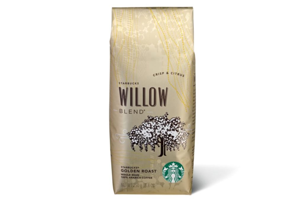 11 Biji Kopi Terbaik di Malaysia 2025 8 Starbucks Assorted Whole Bean Coffee