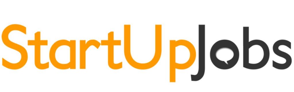 20 Laman Web Mencari Kerja Terbaik di Malaysia 2025 20 StartUp Jobs