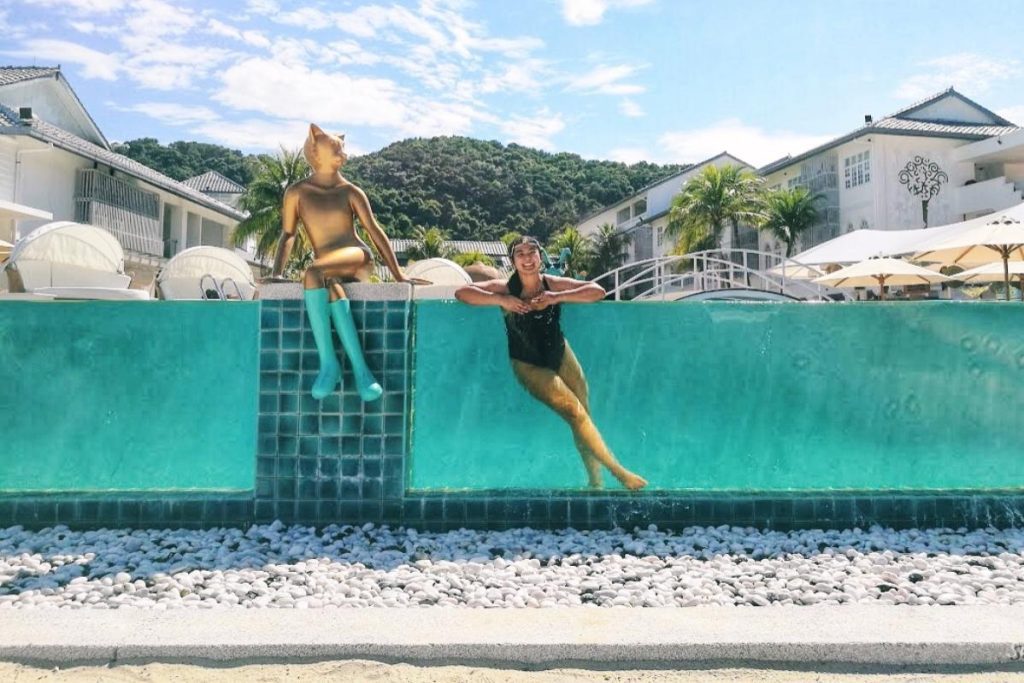 Top 15 Best Honeymoon Places in Malaysia 2025 25 Sugoi Days