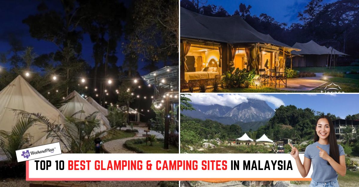 TOP--BEST-GLAMPING-CAMPING-SITES-IN-MALAYSIA