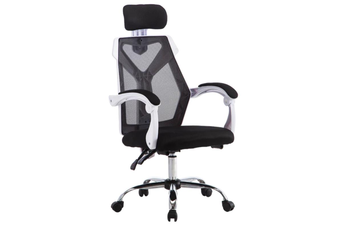 Top 10 Best Office Chairs in Malaysia 2024 Review
