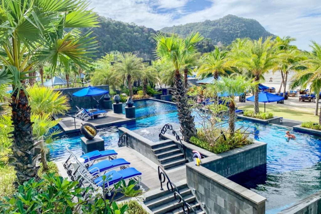 Top 15 Best Honeymoon Places in Malaysia 2025 34 The Points Guy