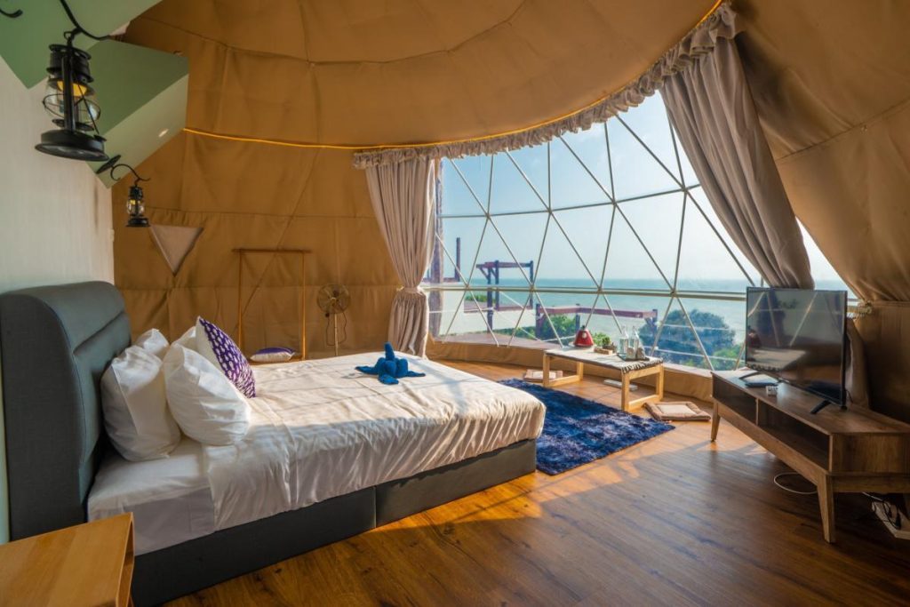 Top 15 Best Honeymoon Places in Malaysia 2025 42 TheSmartLocal