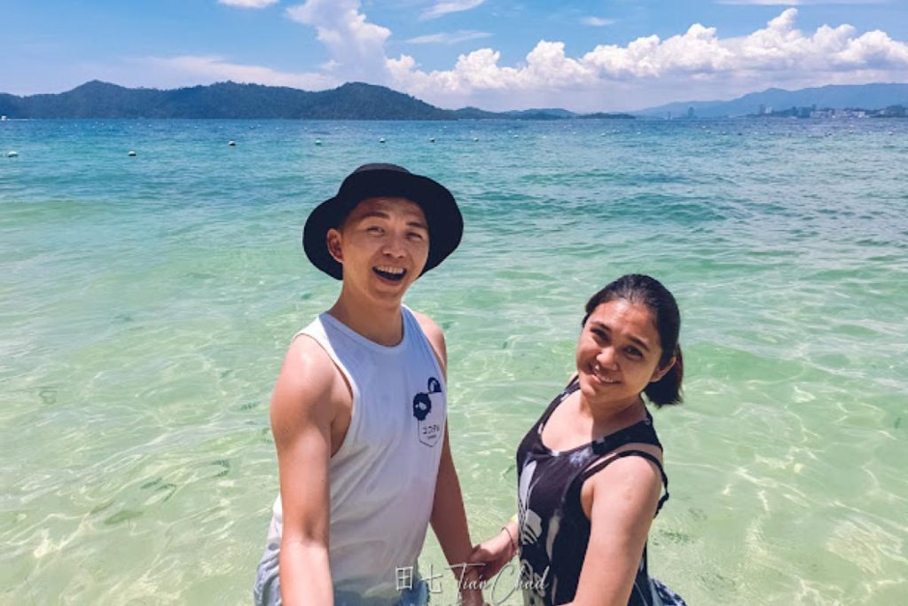 Top 15 Best Honeymoon Places in Malaysia 2025 9 TianChad