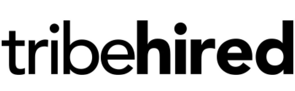 20 Laman Web Mencari Kerja Terbaik di Malaysia 2025 12 Tribehired