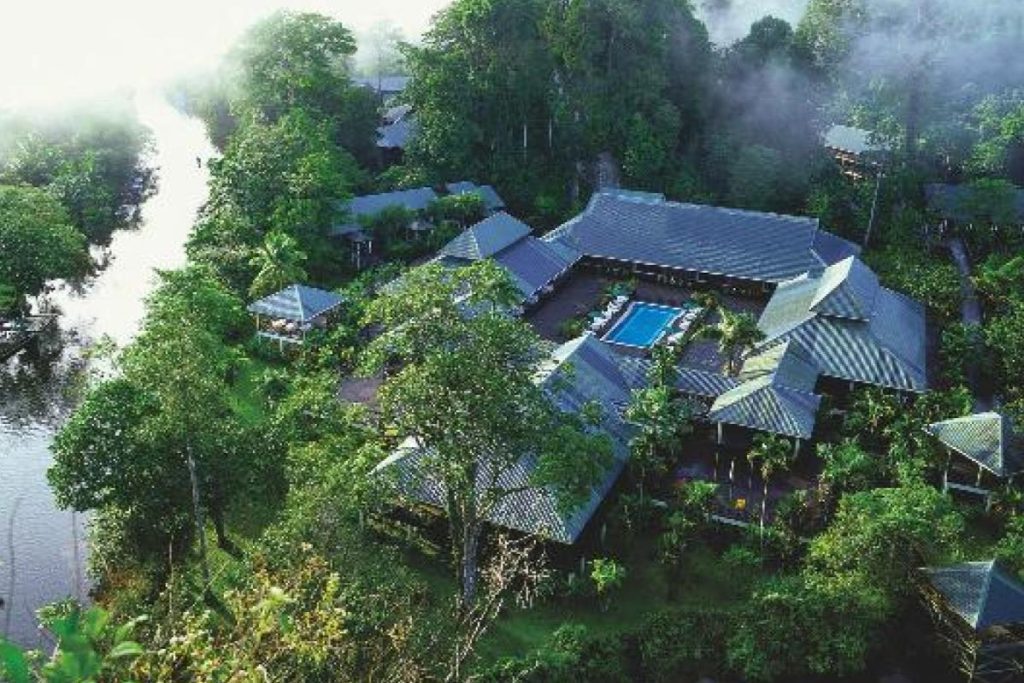 Top 15 Best Honeymoon Places in Malaysia 2025 45 TripAdvisor