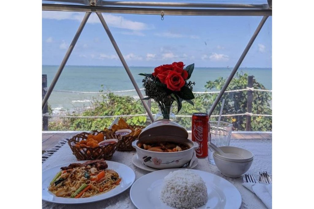 Top 15 Best Honeymoon Places in Malaysia 2025 43 TripAdvisor