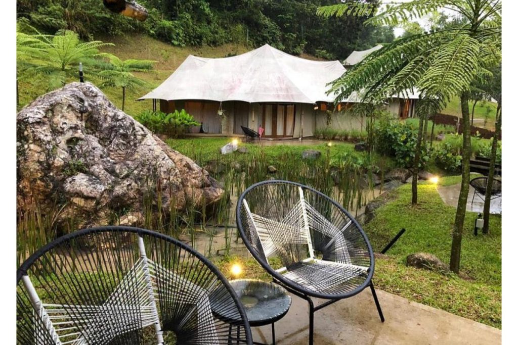 Top 15 Best Honeymoon Places in Malaysia 2025 50 TripAdvisor