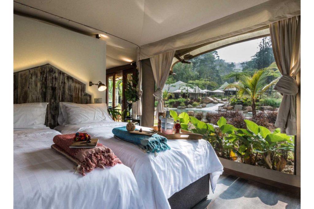 Top 15 Best Honeymoon Places in Malaysia 2025 51 TripAdvisor