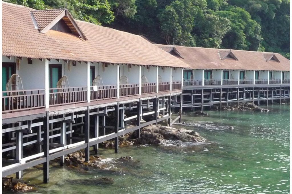 Top 15 Best Honeymoon Places in Malaysia 2025 55 TripAdvisor
