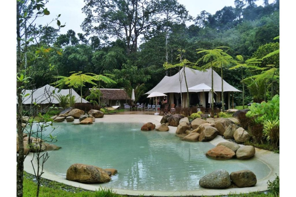 Top 15 Best Honeymoon Places in Malaysia 2025 49 Tripfez Travel