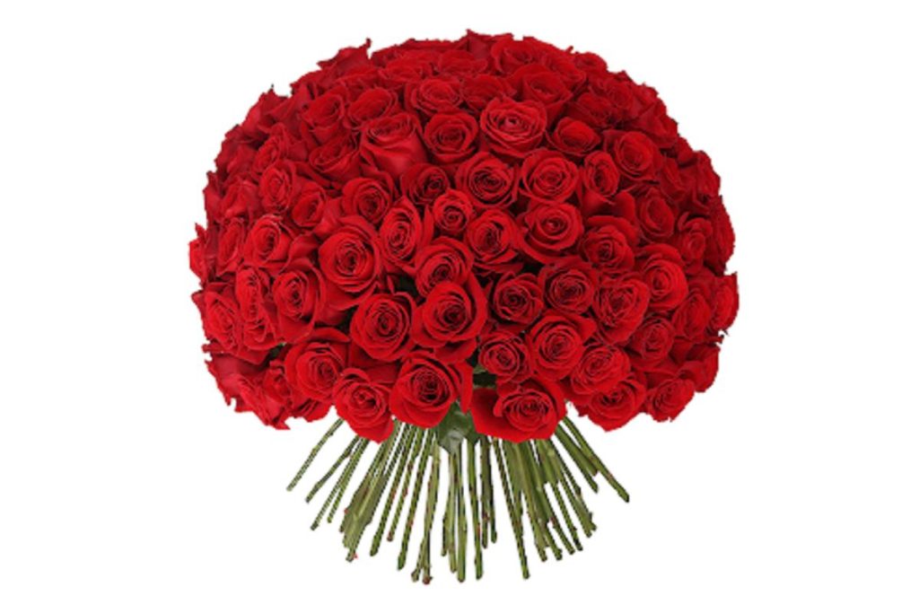 Top 15 Best Fresh Flower Delivery Services in Malaysia 2025 14 Weng Hoa Flower Boutique
