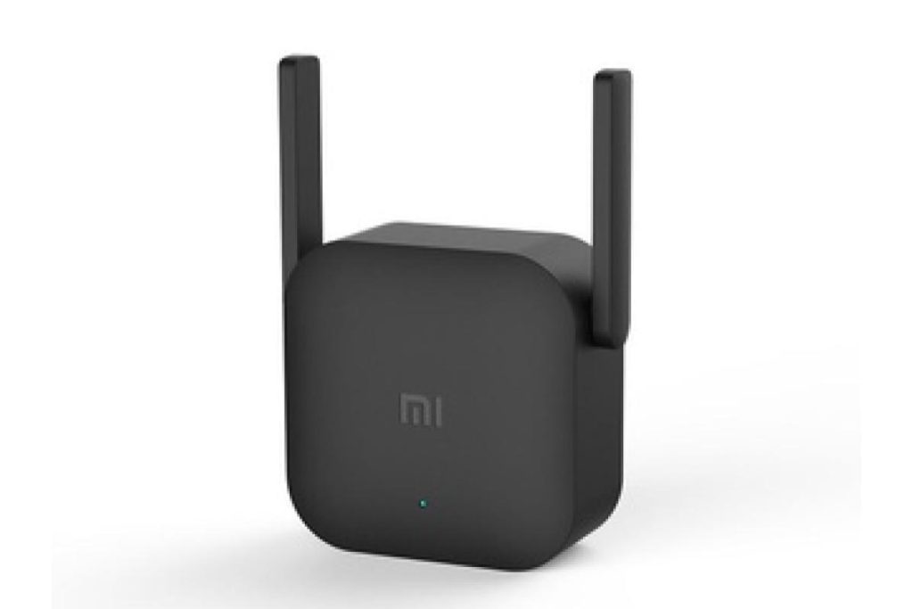 8 Wifi Extender Terbaik di Malaysia 2025 2 Xiaomi Mi Mijia