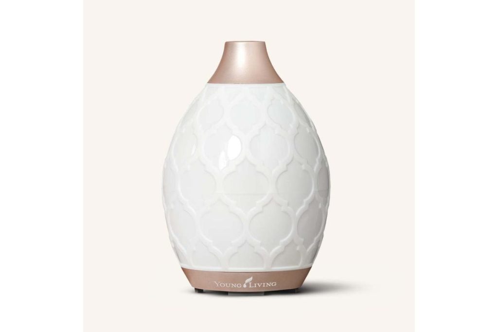 Top 10 Best Diffusers in Malaysia 2025 10 Young Livings Desert Mist Diffuser