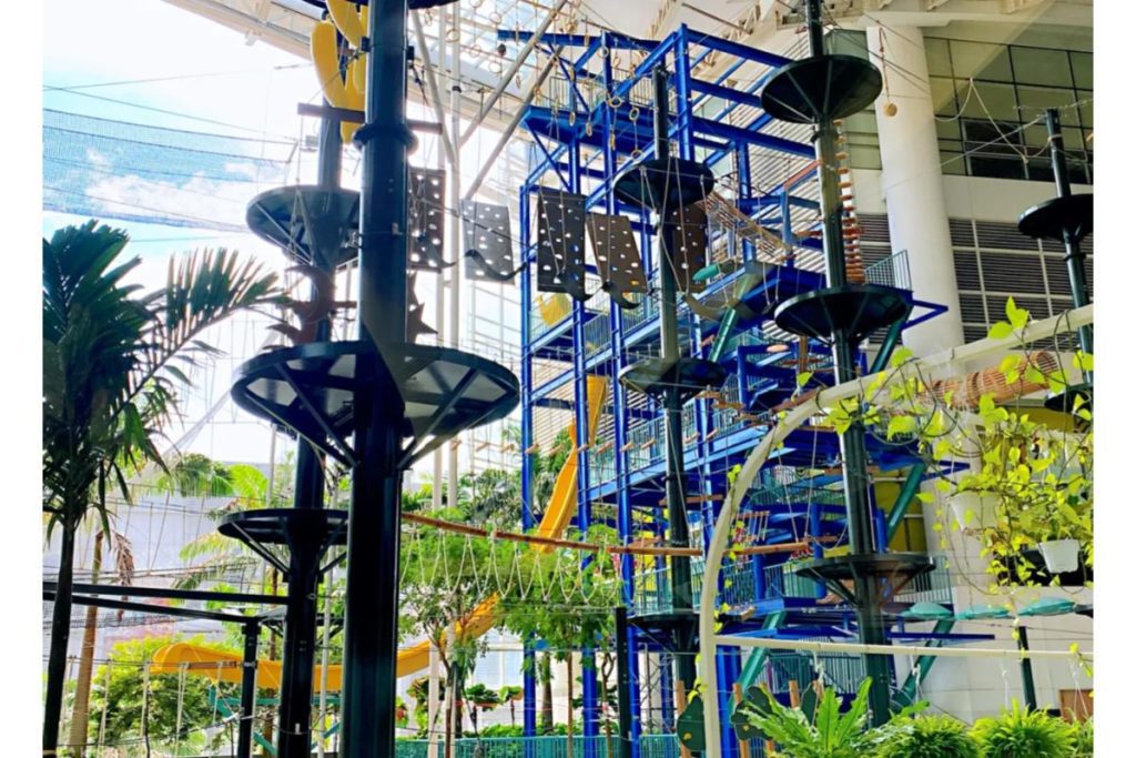 Top 9 Best Indoor Theme Parks in Malaysia 2025 8 klook.com