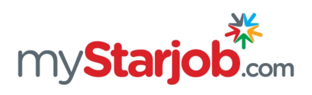 20 Laman Web Mencari Kerja Terbaik di Malaysia 2025 17 myStarjob