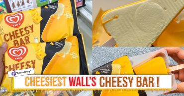 promo cheese