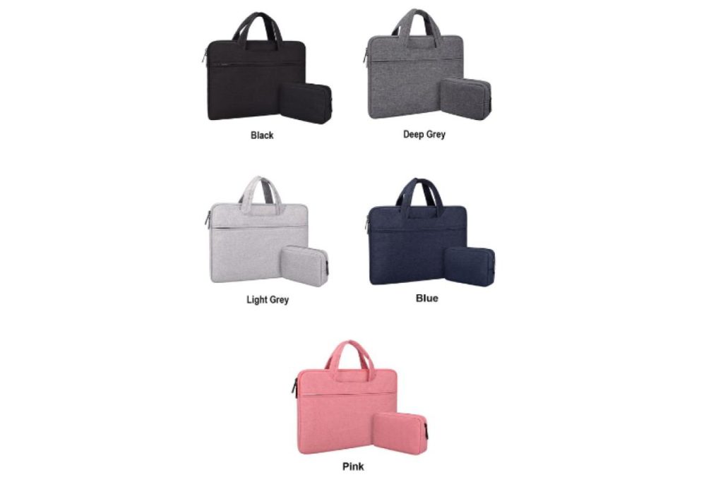 Top 8 Best Laptop Handbags In Malaysia 2025 2 inch Laptop Handbag
