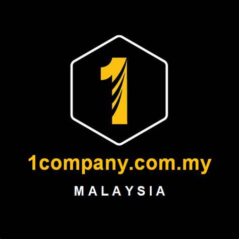 20 Syarikat Perkhidmatan Kesetiausahaan Terbaik di KL & Selangor 2025 3 company