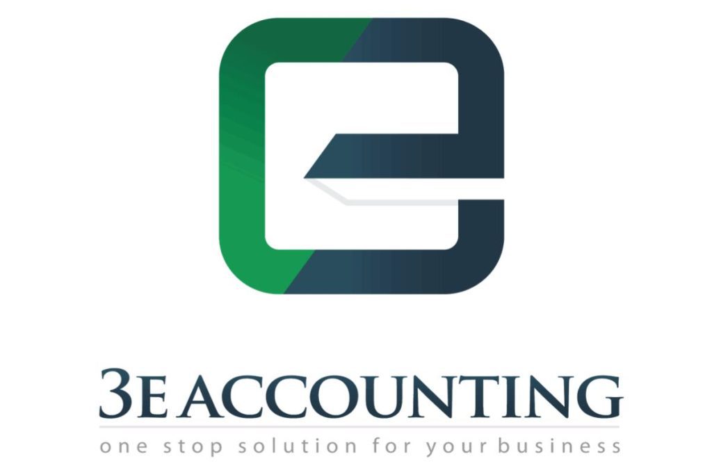 20 Syarikat Perkhidmatan Kesetiausahaan Terbaik di KL & Selangor 2025 5 E Accounting