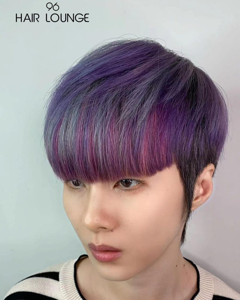 <strong>16 Salun Rambut Terbaik di Johor Bahru 2025</strong> 10 Hair Lounge